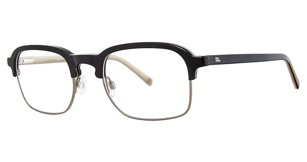 Randy Jackson RJ1108 Eyeglasses - view 2